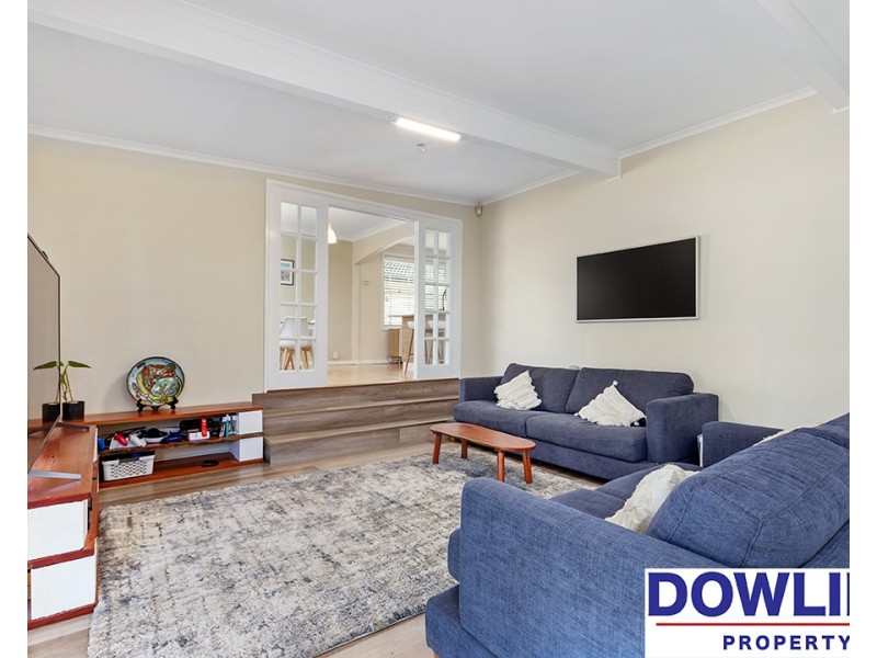 8 Yarrum Avenue, Beresfield NSW 2322