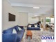 8 Yarrum Avenue, Beresfield NSW 2322