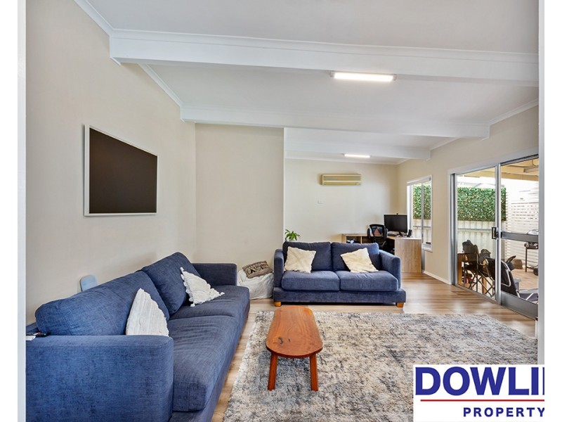 8 Yarrum Avenue, Beresfield NSW 2322