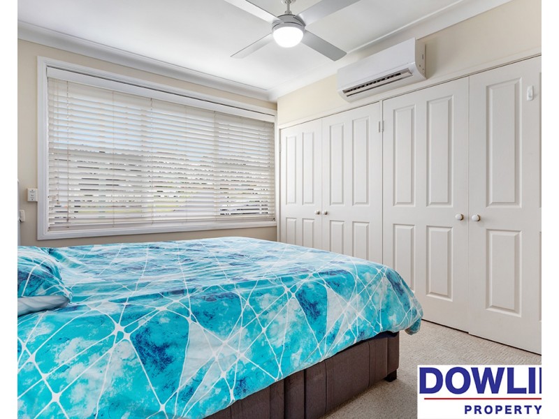 8 Yarrum Avenue, Beresfield NSW 2322