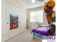8 Yarrum Avenue, Beresfield NSW 2322