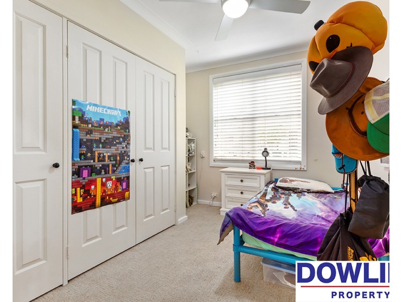 8 Yarrum Avenue, Beresfield NSW 2322