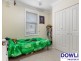 8 Yarrum Avenue, Beresfield NSW 2322