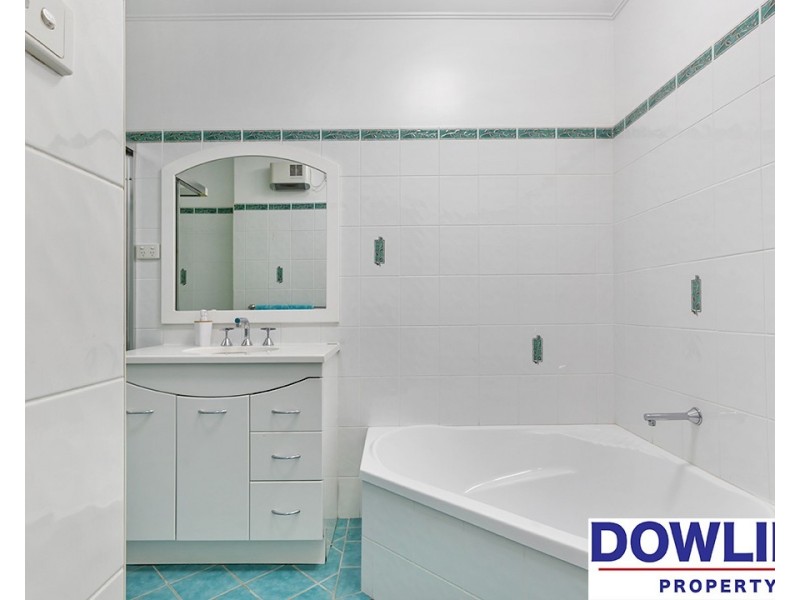 8 Yarrum Avenue, Beresfield NSW 2322