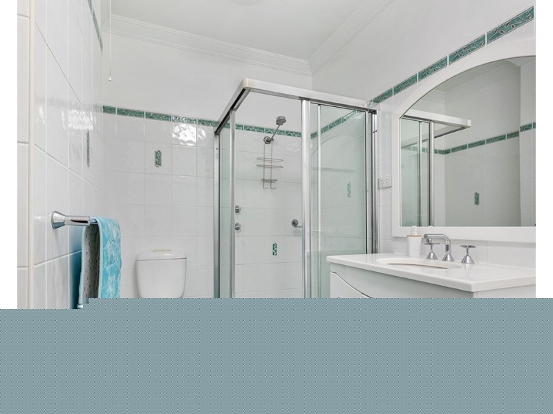 8 Yarrum Avenue, Beresfield NSW 2322