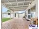 8 Yarrum Avenue, Beresfield NSW 2322