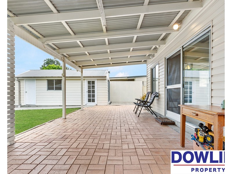 8 Yarrum Avenue, Beresfield NSW 2322