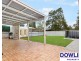 8 Yarrum Avenue, Beresfield NSW 2322