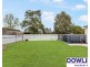 8 Yarrum Avenue, Beresfield NSW 2322