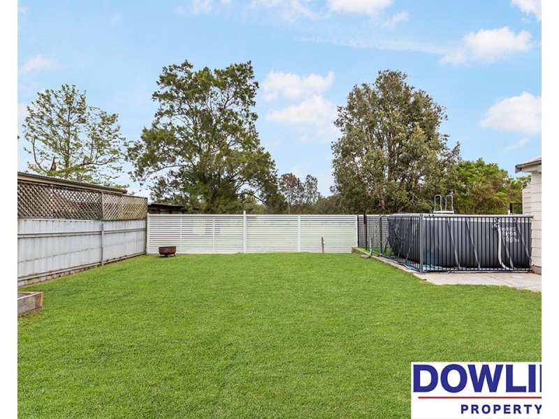 8 Yarrum Avenue, Beresfield NSW 2322