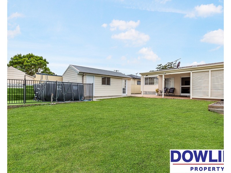 8 Yarrum Avenue, Beresfield NSW 2322