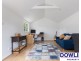 8 Yarrum Avenue, Beresfield NSW 2322