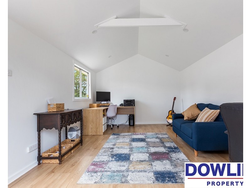 8 Yarrum Avenue, Beresfield NSW 2322