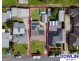 8 Yarrum Avenue, Beresfield NSW 2322