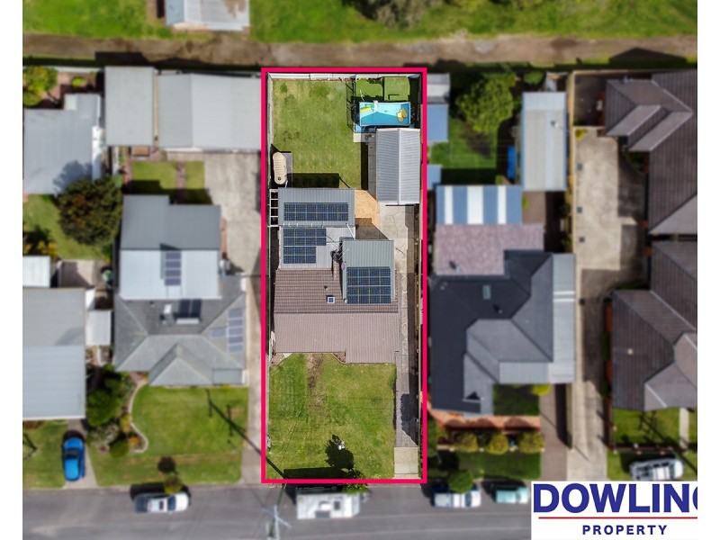 8 Yarrum Avenue, Beresfield NSW 2322