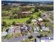 8 Yarrum Avenue, Beresfield NSW 2322