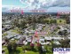 8 Yarrum Avenue, Beresfield NSW 2322