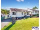 21 Fairview Avenue, Charlestown NSW 2290