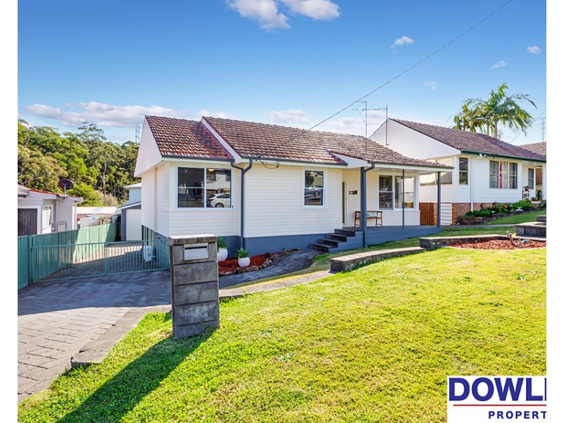 21 Fairview Avenue, Charlestown NSW 2290