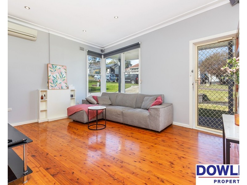 21 Fairview Avenue, Charlestown NSW 2290