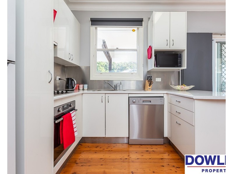21 Fairview Avenue, Charlestown NSW 2290