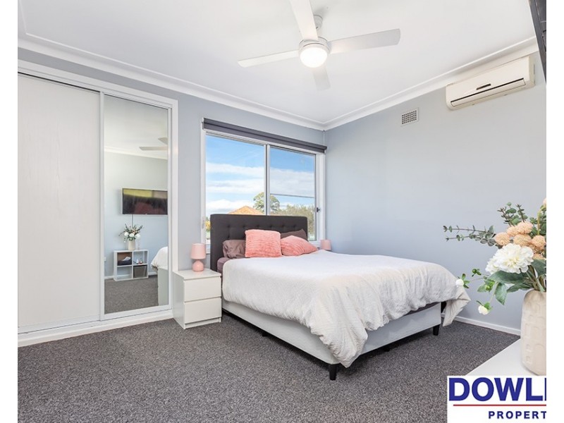 21 Fairview Avenue, Charlestown NSW 2290