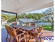 21 Fairview Avenue, Charlestown NSW 2290