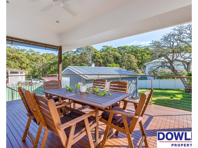 21 Fairview Avenue, Charlestown NSW 2290