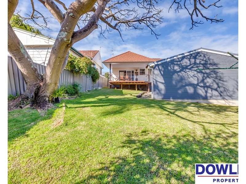 21 Fairview Avenue, Charlestown NSW 2290