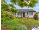 12 Curlew Crescent, Woodberry NSW 2322