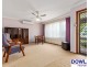 12 Curlew Crescent, Woodberry NSW 2322