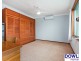 12 Curlew Crescent, Woodberry NSW 2322