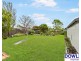 12 Curlew Crescent, Woodberry NSW 2322