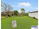 12 Curlew Crescent, Woodberry NSW 2322
