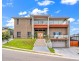 18 Preston Place, Cameron Park NSW 2285