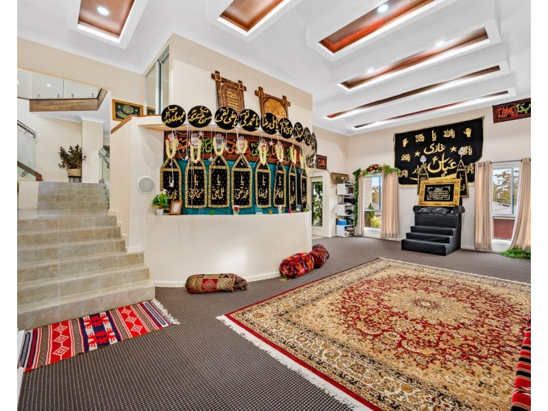 18 Preston Place, Cameron Park NSW 2285