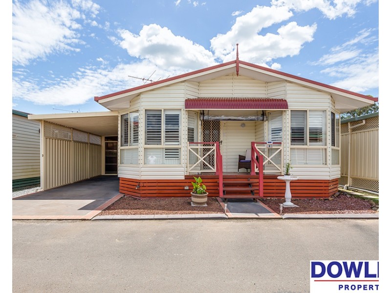 3/15 Quarter Sessions Road, Tarro NSW 2322