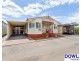 3/15 Quarter Sessions Road, Tarro NSW 2322