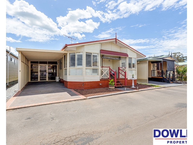 3/15 Quarter Sessions Road, Tarro NSW 2322