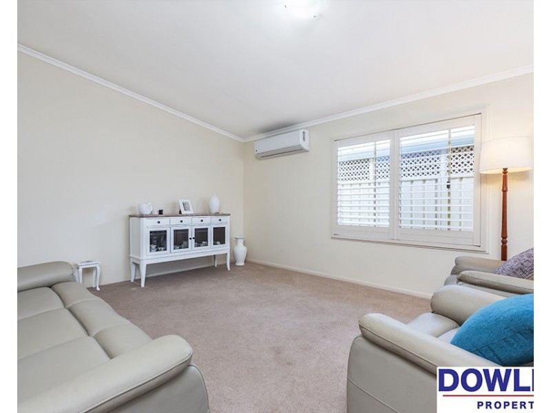 3/15 Quarter Sessions Road, Tarro NSW 2322