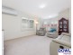 3/15 Quarter Sessions Road, Tarro NSW 2322