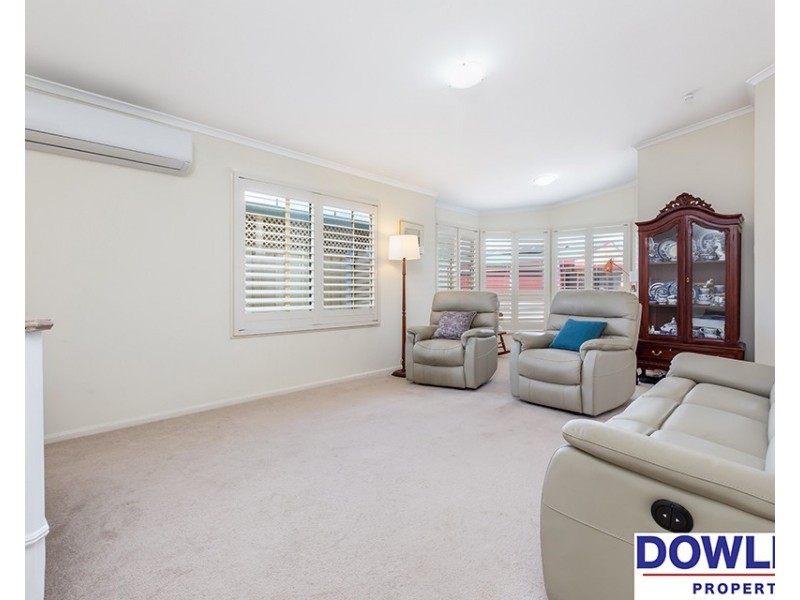 3/15 Quarter Sessions Road, Tarro NSW 2322