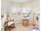 3/15 Quarter Sessions Road, Tarro NSW 2322
