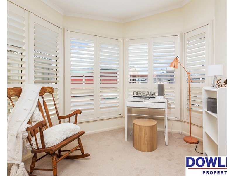3/15 Quarter Sessions Road, Tarro NSW 2322