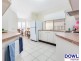 3/15 Quarter Sessions Road, Tarro NSW 2322