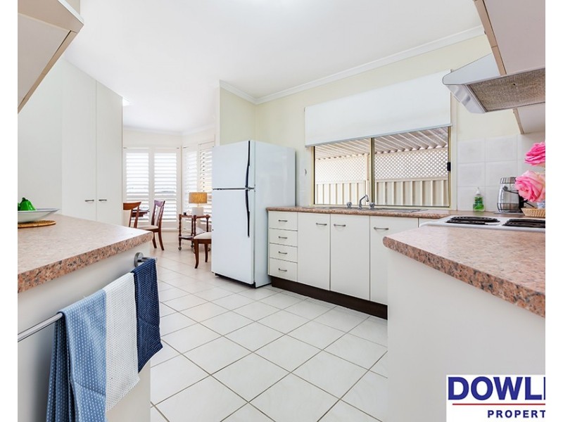 3/15 Quarter Sessions Road, Tarro NSW 2322