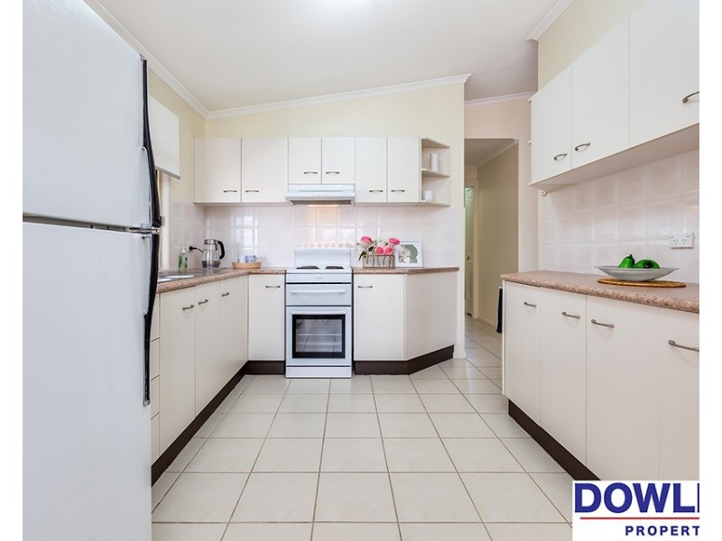 3/15 Quarter Sessions Road, Tarro NSW 2322