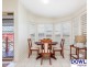 3/15 Quarter Sessions Road, Tarro NSW 2322
