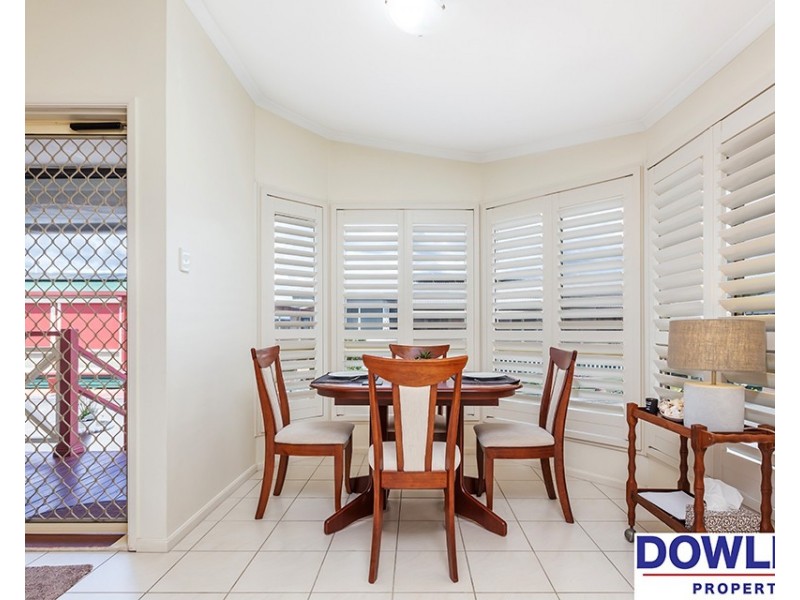 3/15 Quarter Sessions Road, Tarro NSW 2322