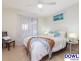 3/15 Quarter Sessions Road, Tarro NSW 2322
